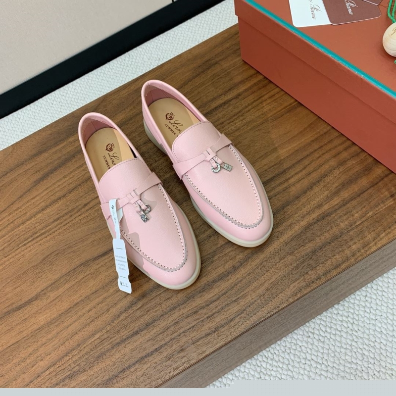 Other Leather Shoes